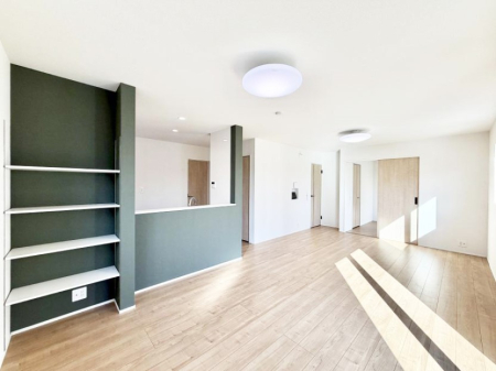 ���r���O �������S���������ꏊ�A�������߂����郊�r���O