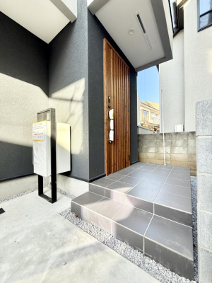  Oρ VvŔAZ܂̑ۂʂ錺ւł