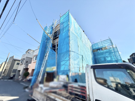 ���n�O�ώʐ^ �O�ρ��Ƒ��݂�Ȃ��Ί�ŉ߂�����A���S���̂���Z�܂�