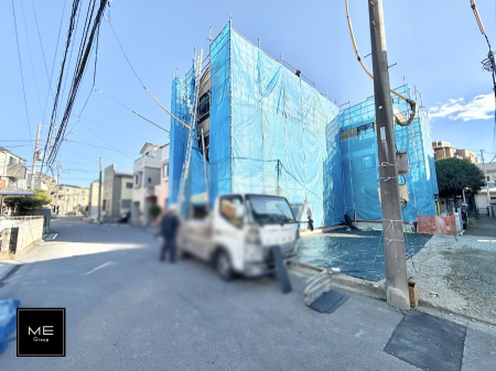 ���n�O�ώʐ^ �O�ρ��V��������̑�����������A�S�n�悢��