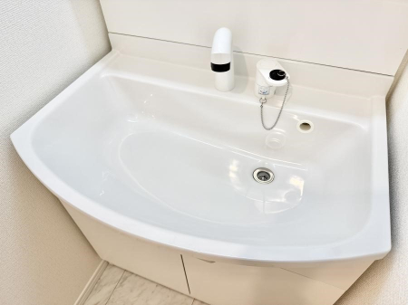 ̑ ݔׂ܂Ő􂢂₷֗ȃnhV[t