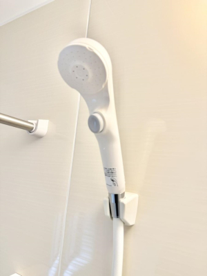 ̑ ݔ킴킴V[̃o[܂ŎL΂KvȂAȒPɎ~ł