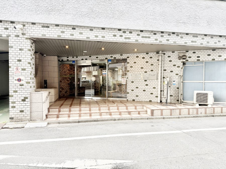 GgX Oρ͋C̃GgXZ܂}܂