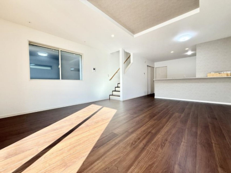 ���r���O �������Ƒ��̎��Ԃ��ʂ�A���K�Ŗ��������