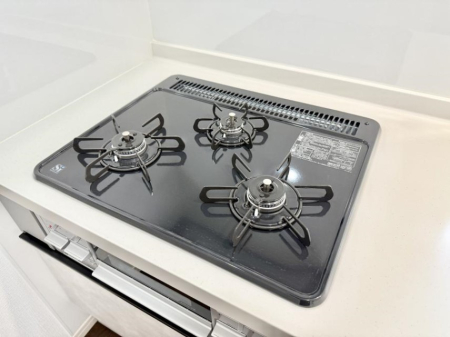 ���̑����� �ݔ�����x�ɑ����̗������ł��֗��Ō����I