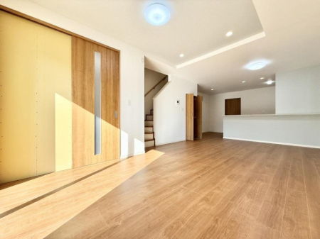 ���̑����� �������ӂƂ����u�ԂɍK����������A�S�n�悢�ꏊ