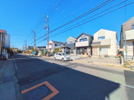 nOώʐ^ OρVZ܂AX̐Vi