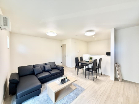 rO VvґA؂ȐlƉ߂Sقǂ