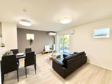 ̑ ӂƂuԂɍKASn悢ꏊ