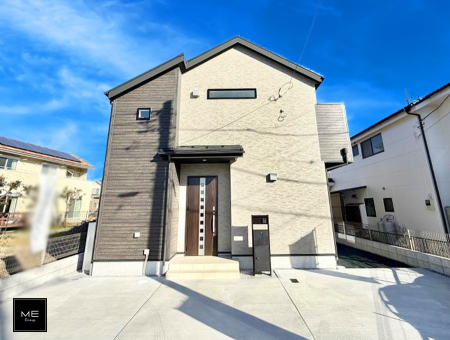 nOώʐ^ OρV炵n܂ꏊŁAƑJ[߂