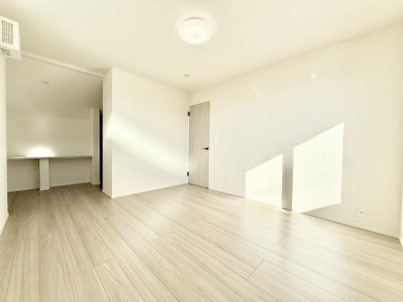 q d׋̃Xy[XɎgƂŁAW₷ÂȊ܂