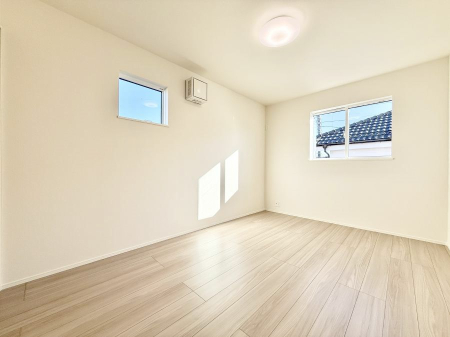 ̑ F̂ŉ₩ȎԂy߂܂