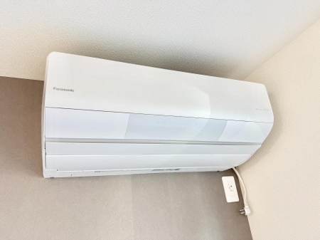 ̑ ݔGARtĂ̂ŉKŊł