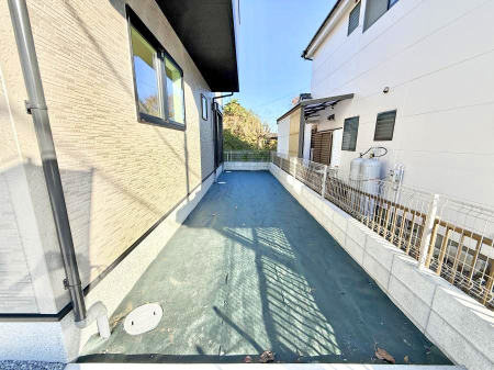 ̑ OρtZ͑lȎgpprŊpł܂  