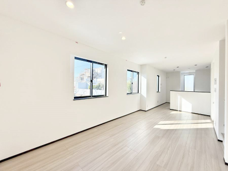 ���r���O �������V���v���������ґ�A��؂Ȑl�Ɖ߂����S���قǂ�����