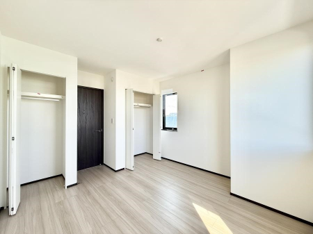 �Q�� ���������K�Ȋ��ŁA����̔����������