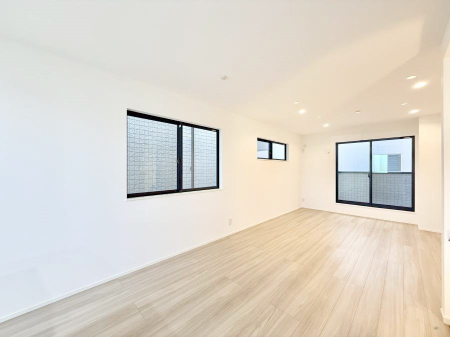 ���r���O ���������ƕ���������A�����b�N�X�ł�����