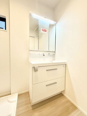 ���ʑ�E���ʏ� ���������̏������X���[�Y�ɂł���L���ł�