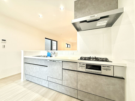 �L�b�`�� �������V���v���ŋ@�\�I�A�����g���₷���L�b�`��