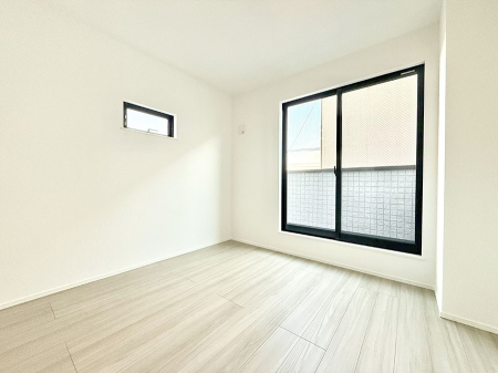 �Q�� ���������K�Ȋ��ŁA����̔����������