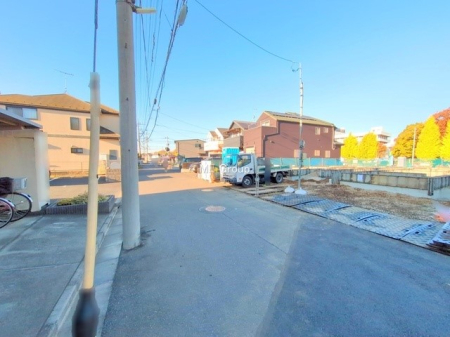 nOώʐ^ OρV̑ASn悢