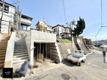 nOώʐ^ OρV̑ASn悢