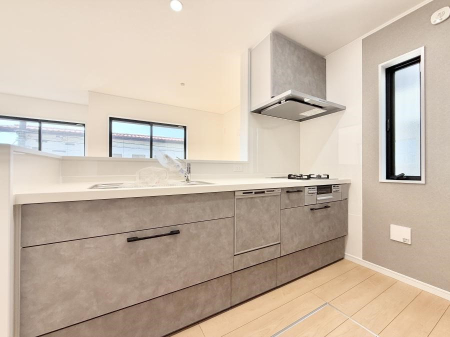 �L�b�`�� ���������y���݂ƐH�ׂ�K����͂���L�b�`��