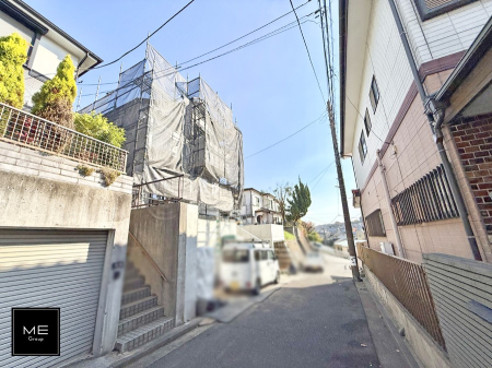 nOώʐ^ OρV̑ASn悢