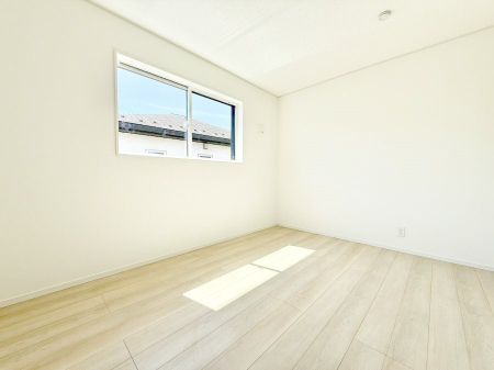 ���̑����� ���������������ӂ�邨�����Ŗ��������K�ɉ߂����܂�