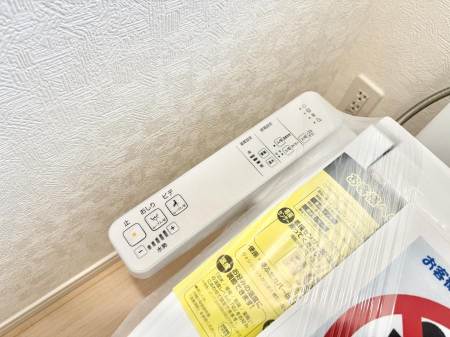 ���̑����� �ݔ����������ŉ��K�A���������ۂ����V�����[�g�C��