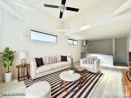 rO VvґA؂ȐlƉ߂Sقǂ