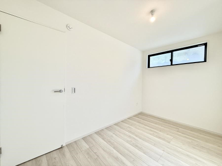 ̑ F̂ŉ₩ȎԂy߂܂