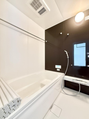 ���� ����