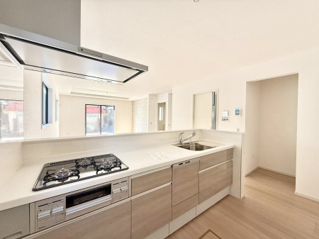 �L�b�`�� ����