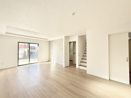 ���̑����� ����