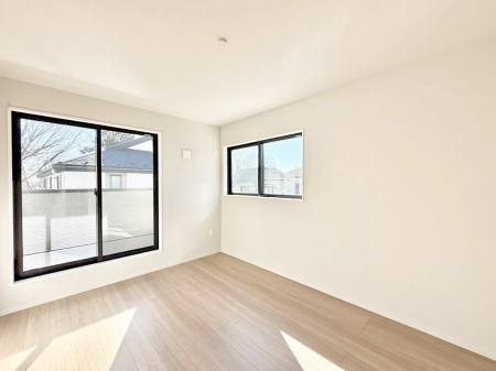 ���̑����� ����