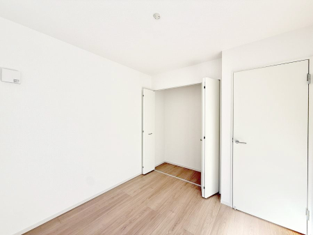 �q������ ����