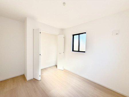 ���̑����� ����