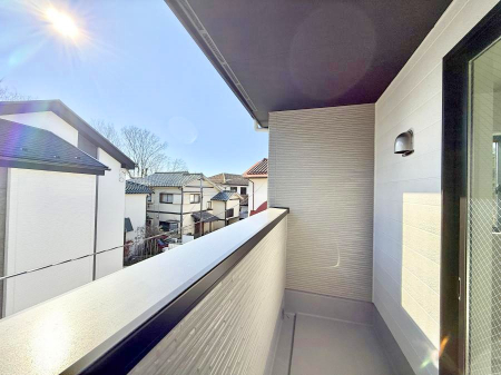 �o���R�j�[ ����