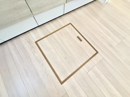 ���̑����� �ݔ�