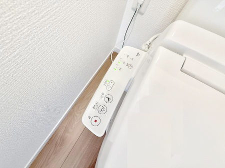 ���̑����� �ݔ�