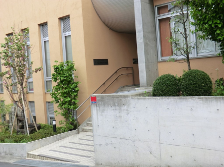 ӊ ctEۈ牀 300m Hct