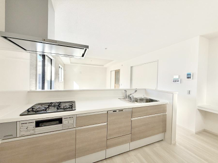 �L�b�`�� ����