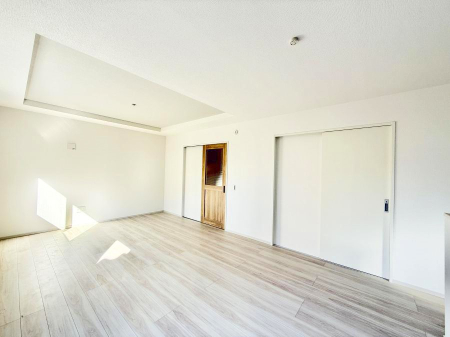 ���̑����� ����