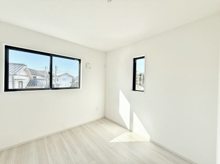 ���̑����� ����