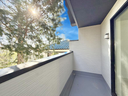 �o���R�j�[ ����