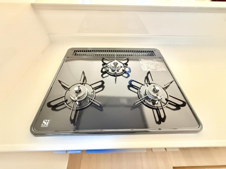 ���̑����� �ݔ�