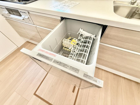 ���̑����� �ݔ�