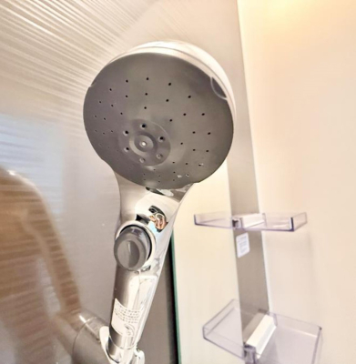 ���̑����� �ݔ�