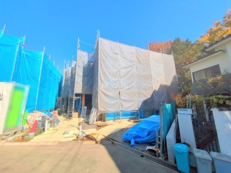 nOώʐ^ OρƑƂ̂oyȂł